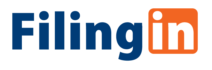cropped-filingin-logo_preload.png